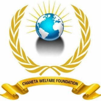 chahetawelfarefoundation.com