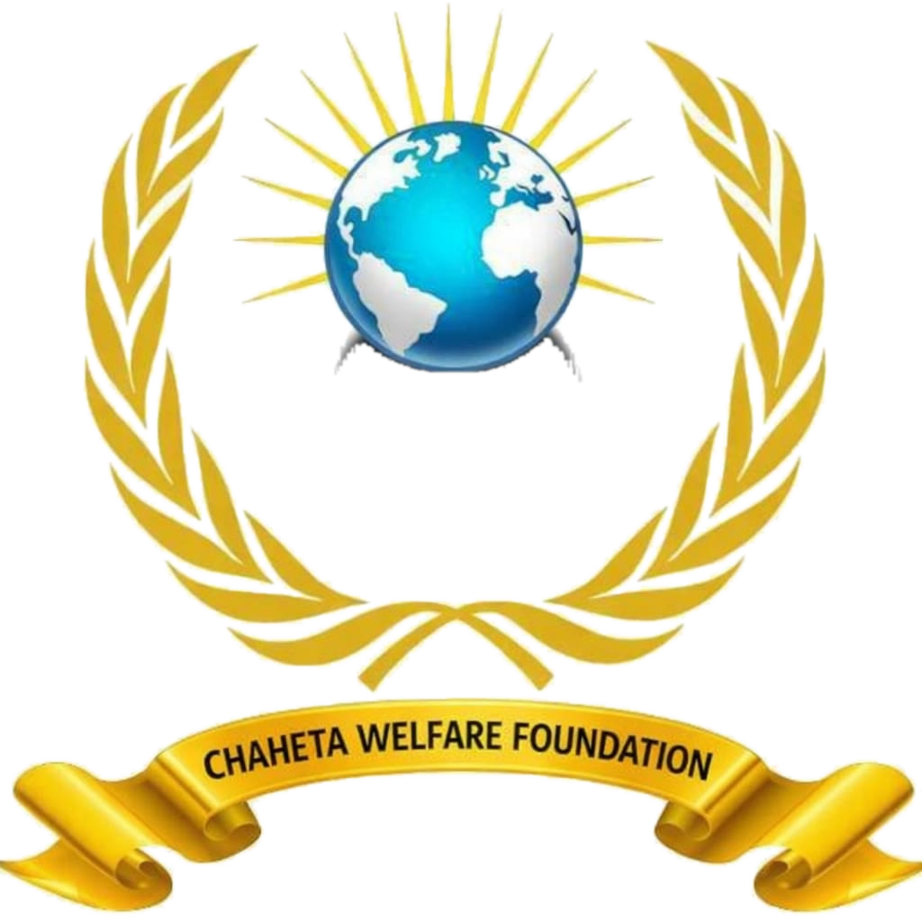 chahetawelfarefoundation.com